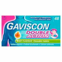 Read my pharmacy Reviews